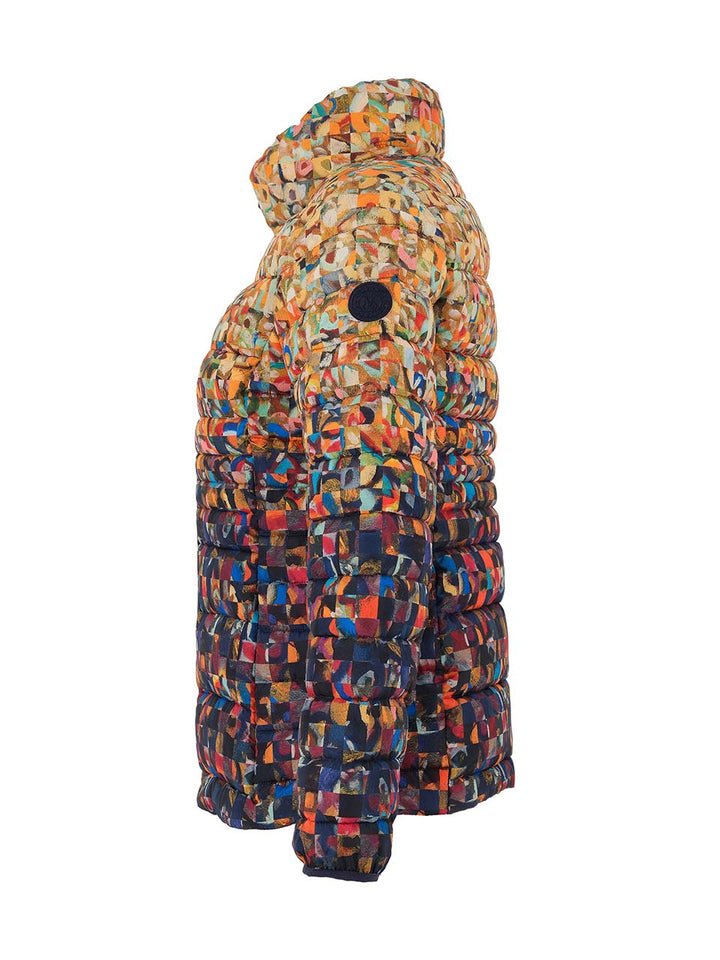 Dolcezza Jacket 75835