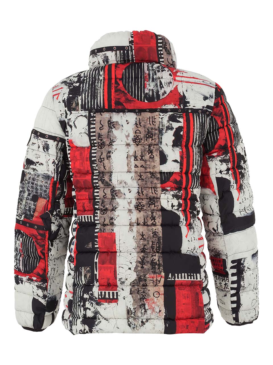 Dolcezza Jacket 75836