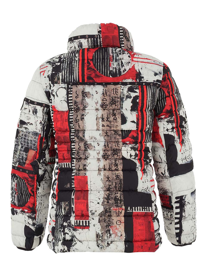 Dolcezza Jacket 75836