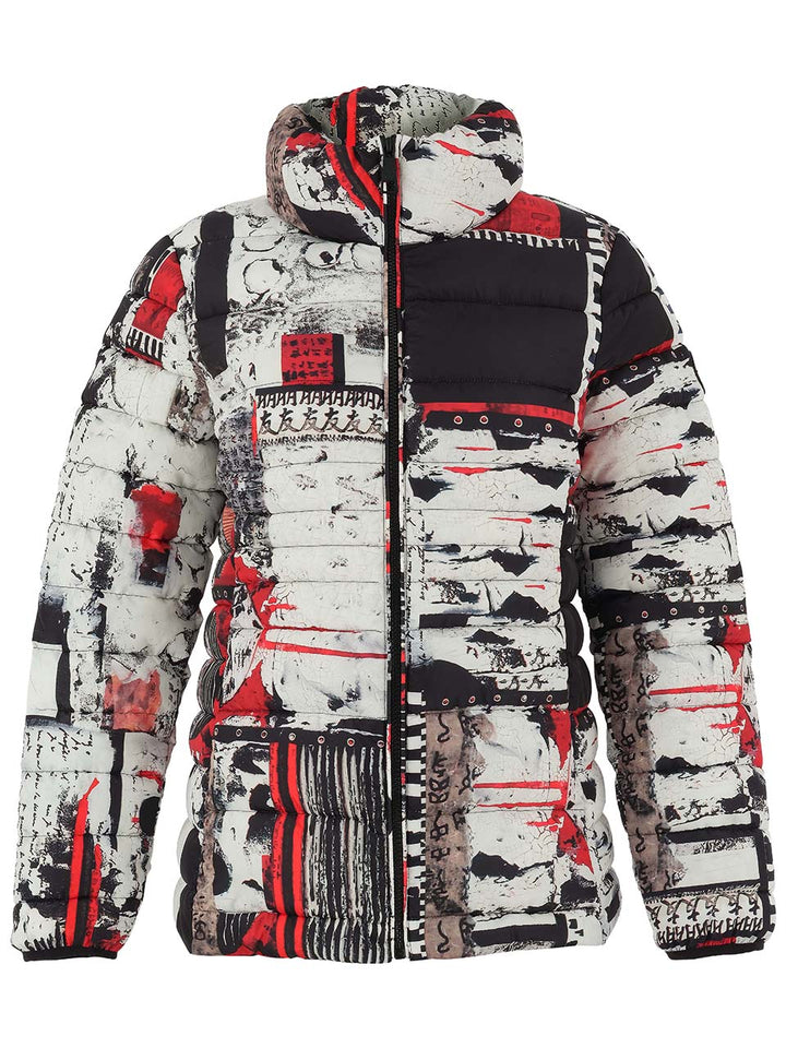 Dolcezza Jacket 75836