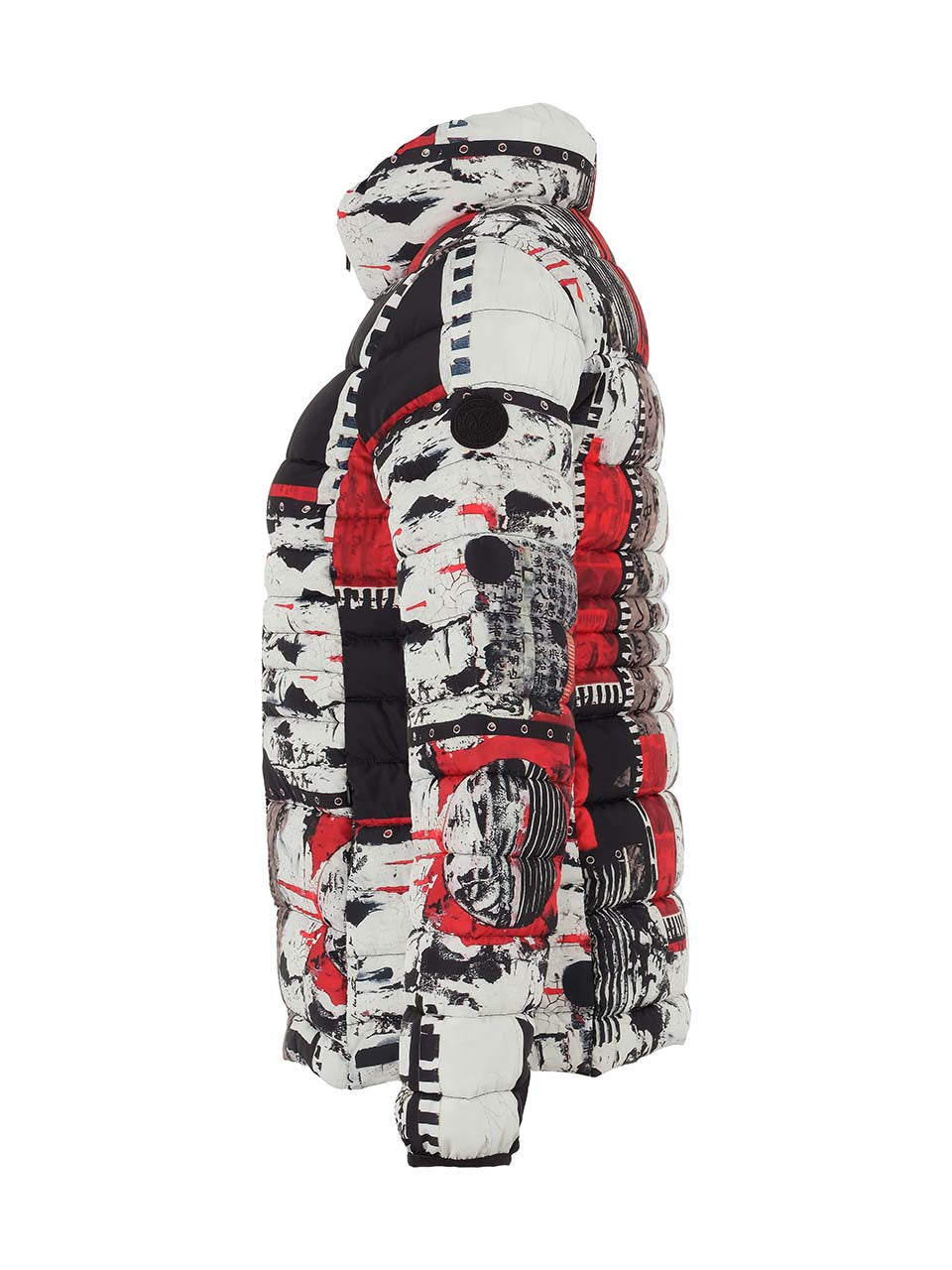 Dolcezza Jacket 75836