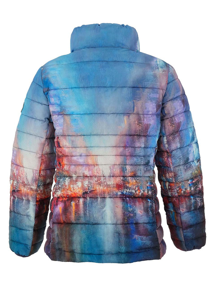 Dolcezza Jacket 75838