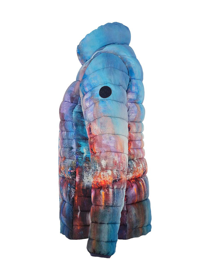 Dolcezza Jacket 75838