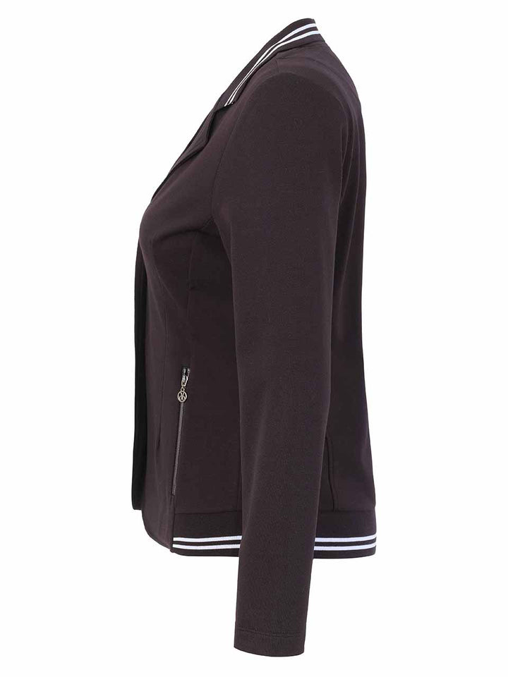 Dolcezza Knit Jacket 76101