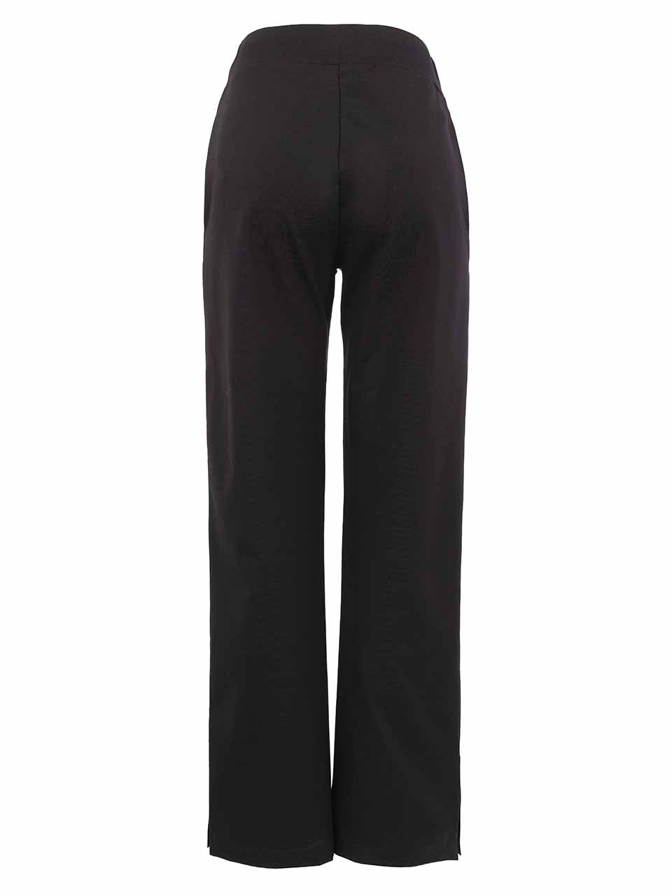 Dolcezza Knit Pant 76102