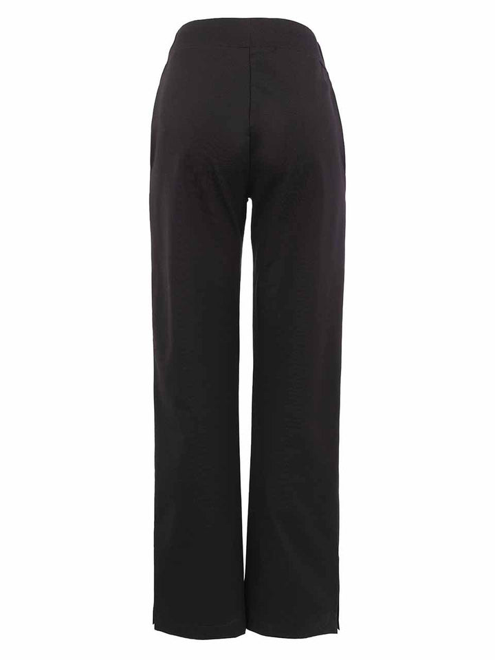 Dolcezza Knit Pant 76102