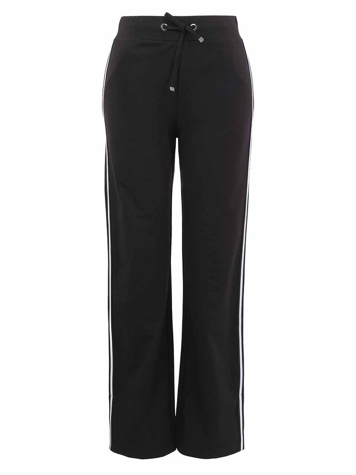 Dolcezza Knit Pant 76102