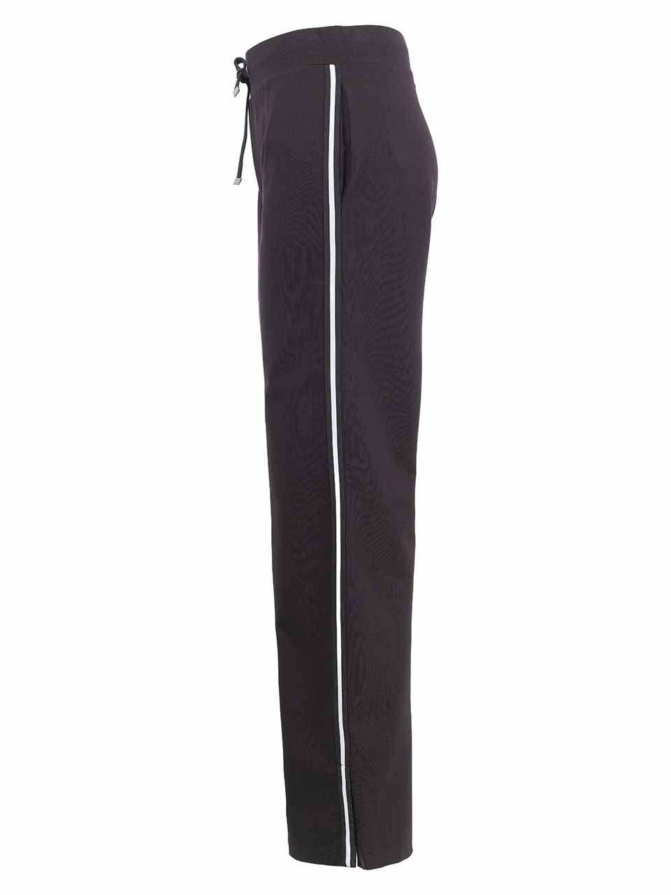 Dolcezza Knit Pant 76102