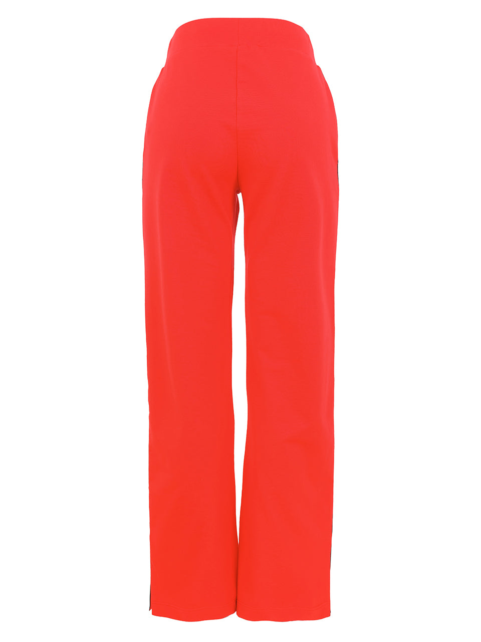 Dolcezza Knit Pant 76102