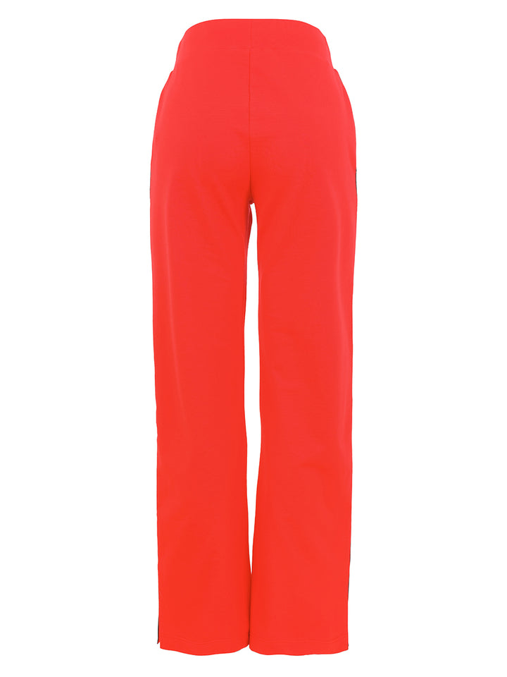 Dolcezza Knit Pant 76102