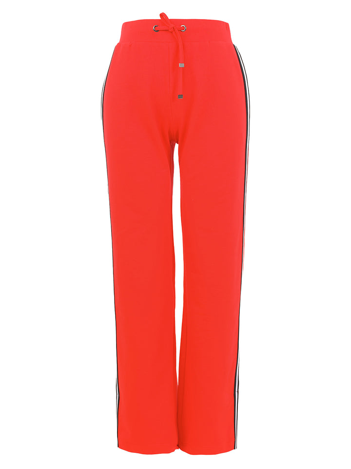 Dolcezza Knit Pant 76102