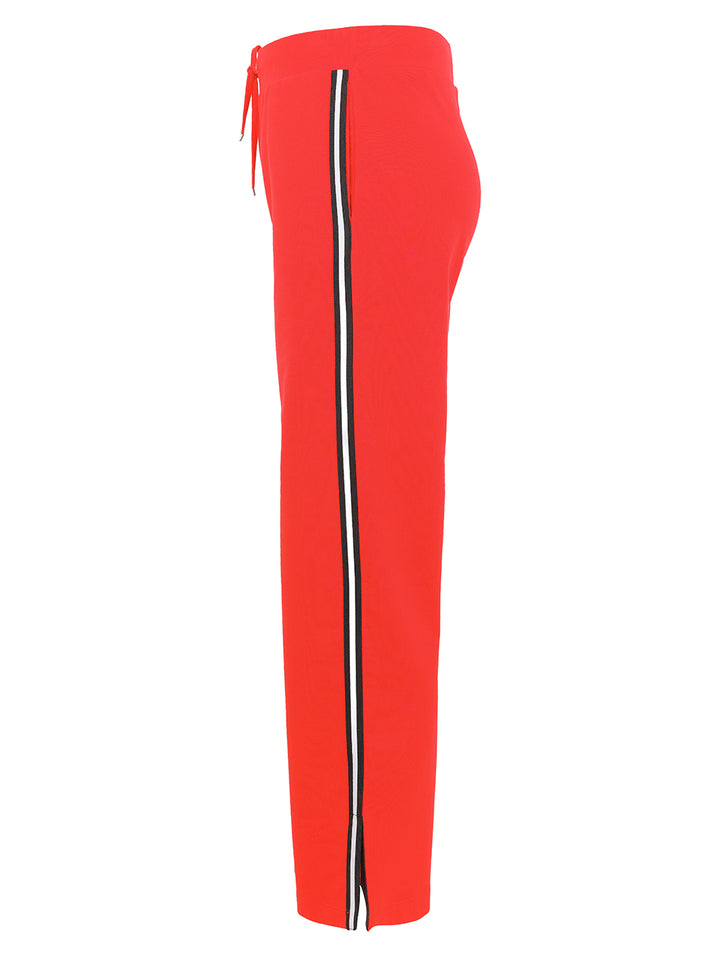 Dolcezza Knit Pant 76102