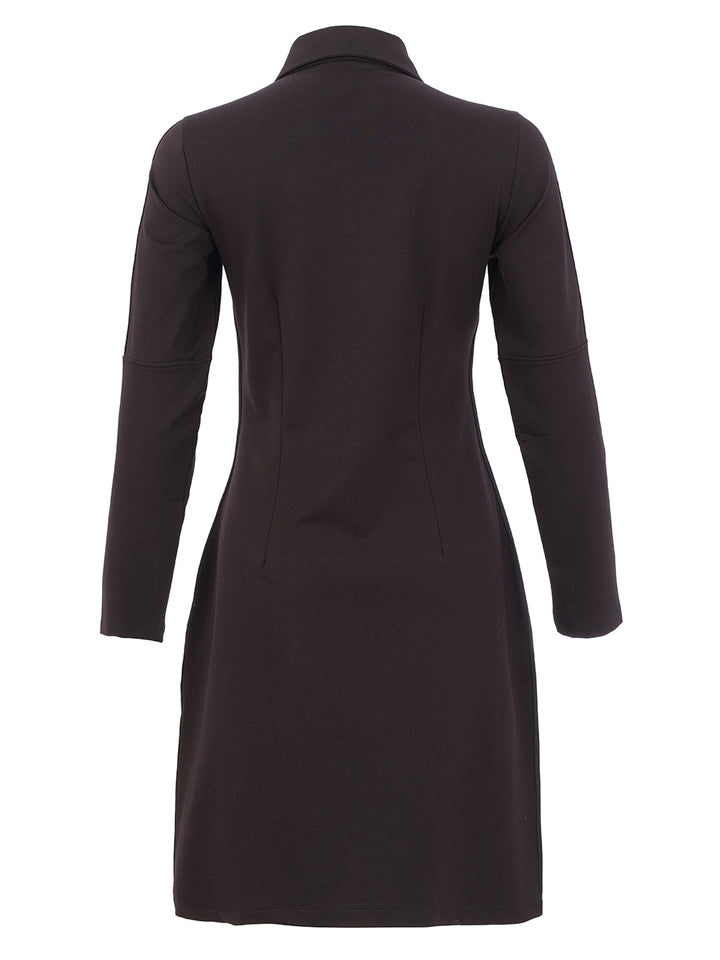 Dolcezza Knit Dress 76103