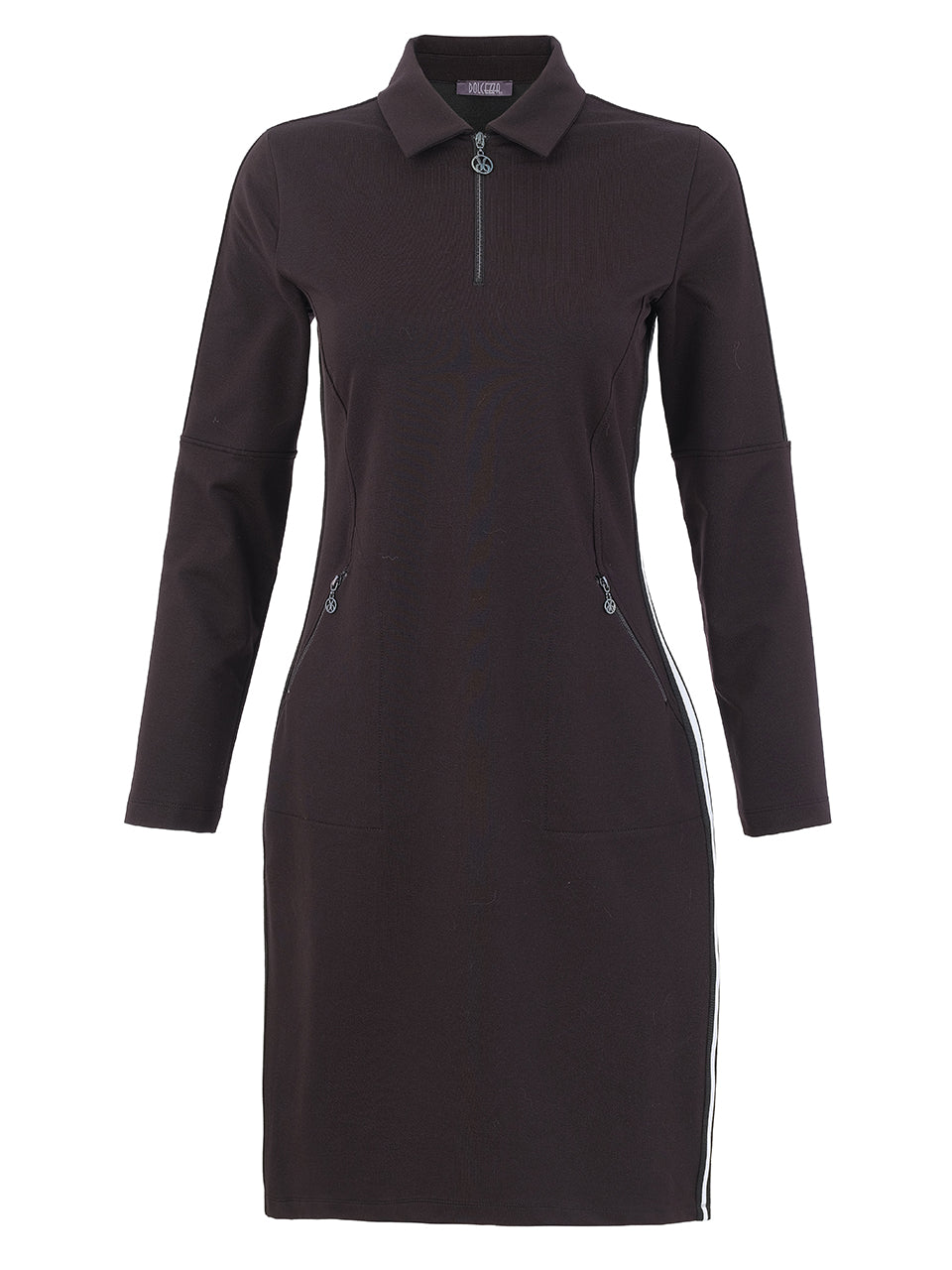 Dolcezza Knit Dress 76103