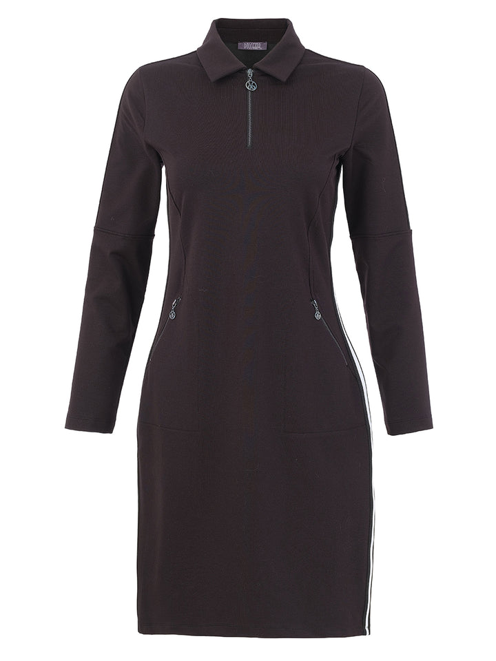 Dolcezza Knit Dress 76103