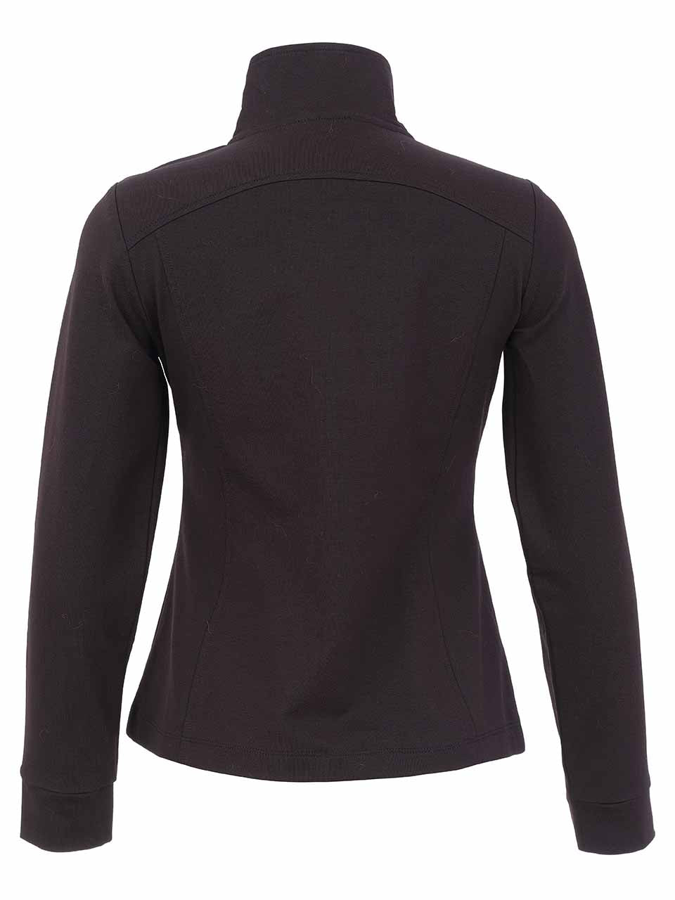 Dolcezza Knit Jacket 76105