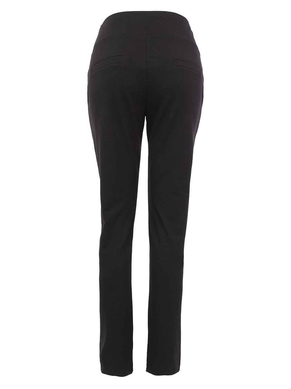 Dolcezza Knit Pant 76106