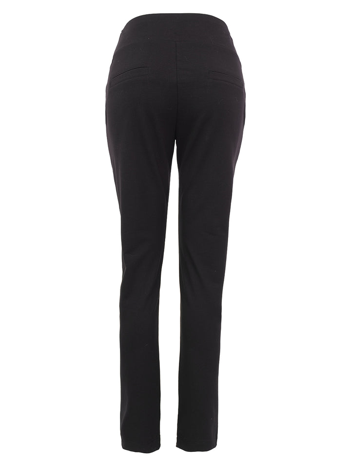 Dolcezza Knit Pant 76106