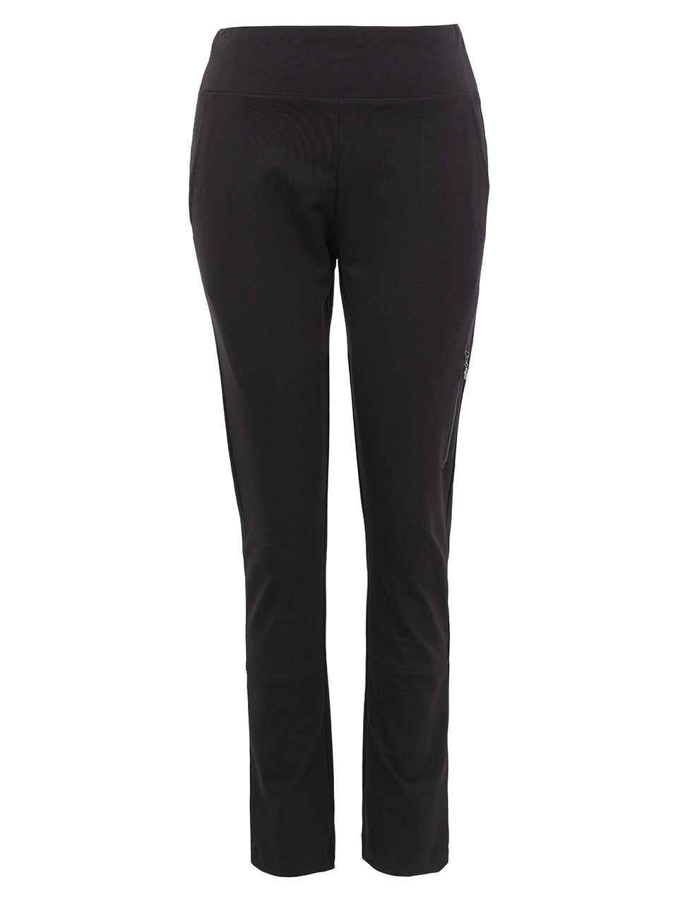 Dolcezza Knit Pant 76106