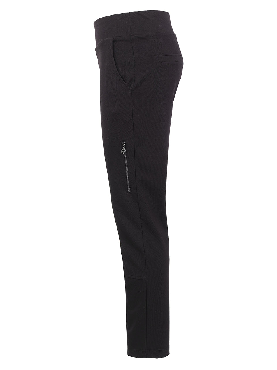 Dolcezza Knit Pant 76106