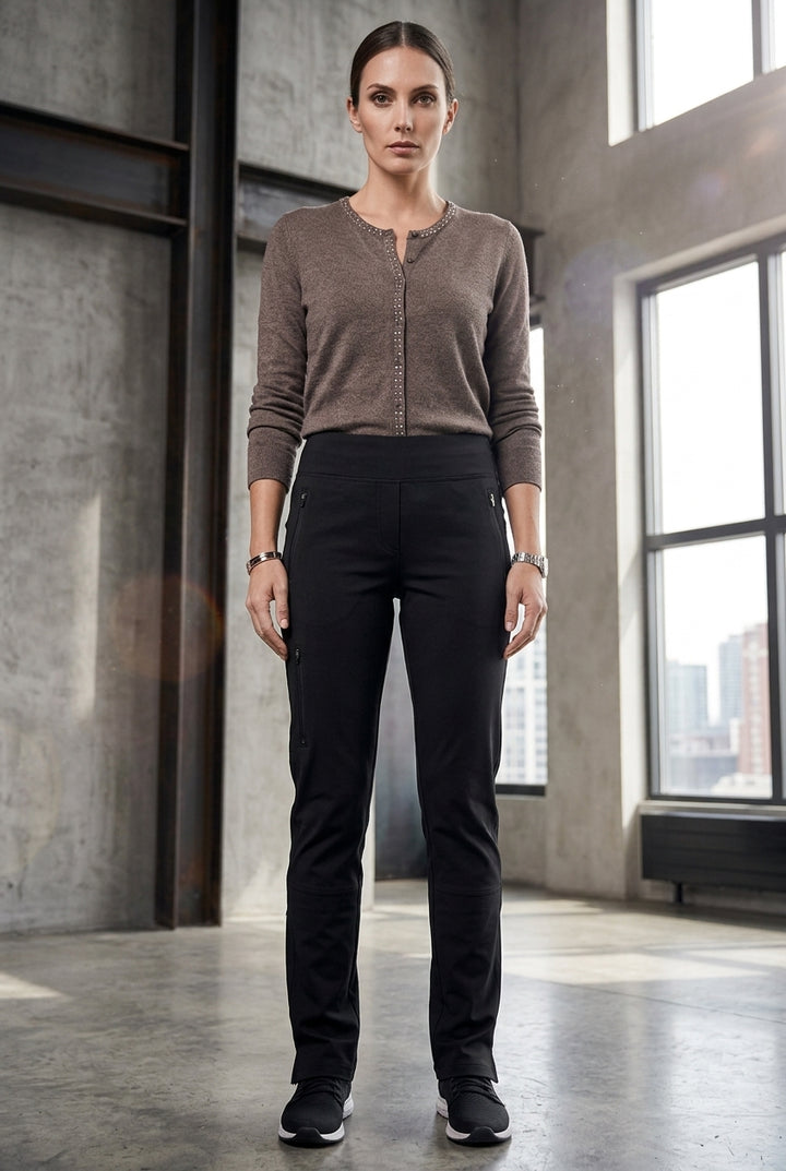 Dolcezza Knit Pant 76106