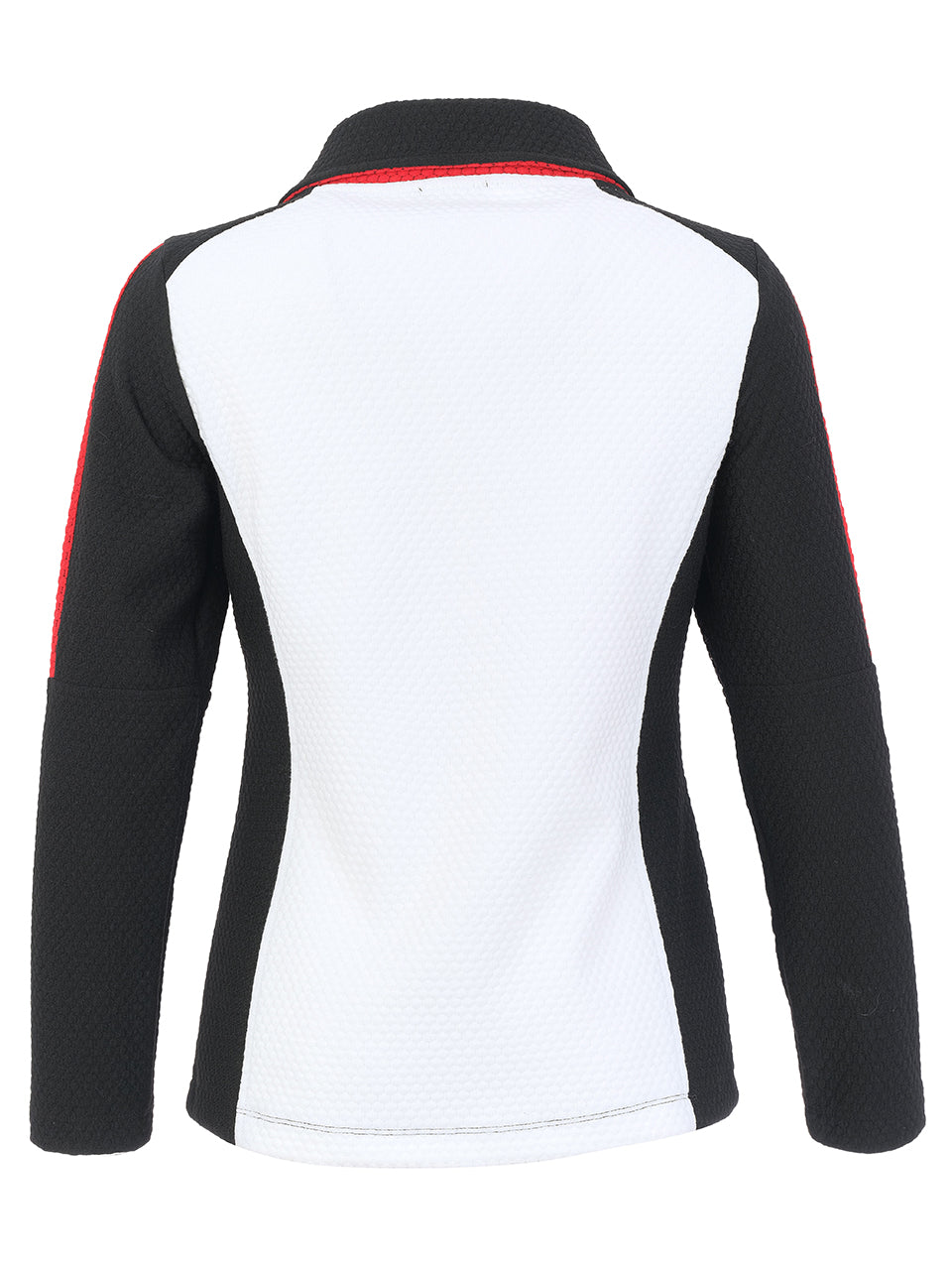 Dolcezza Knit Jacket 76107