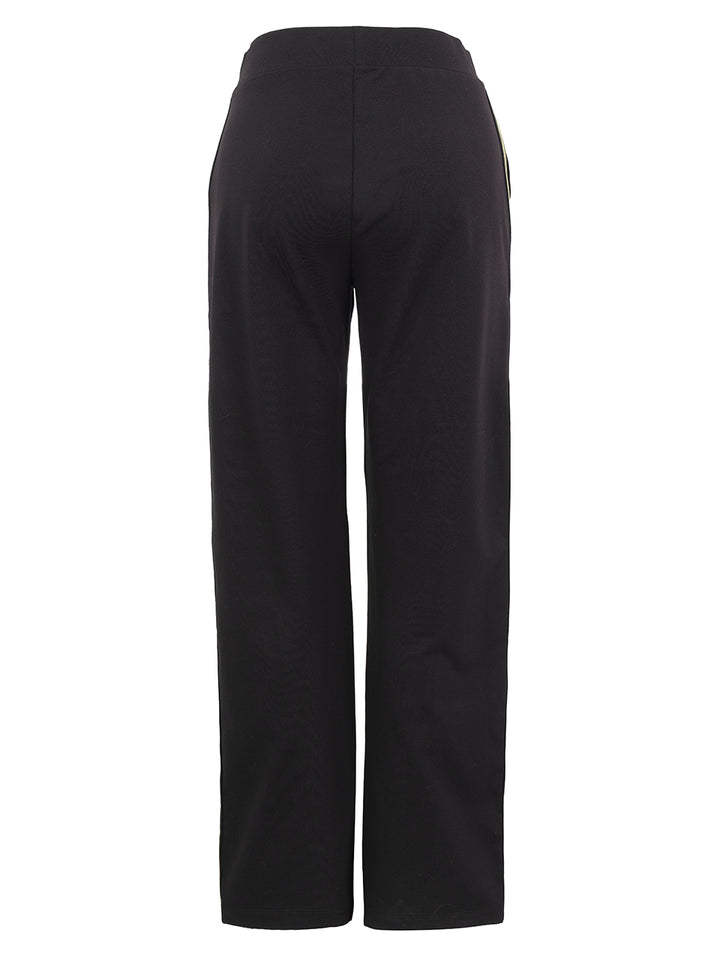 Dolcezza Knit Pant 76113