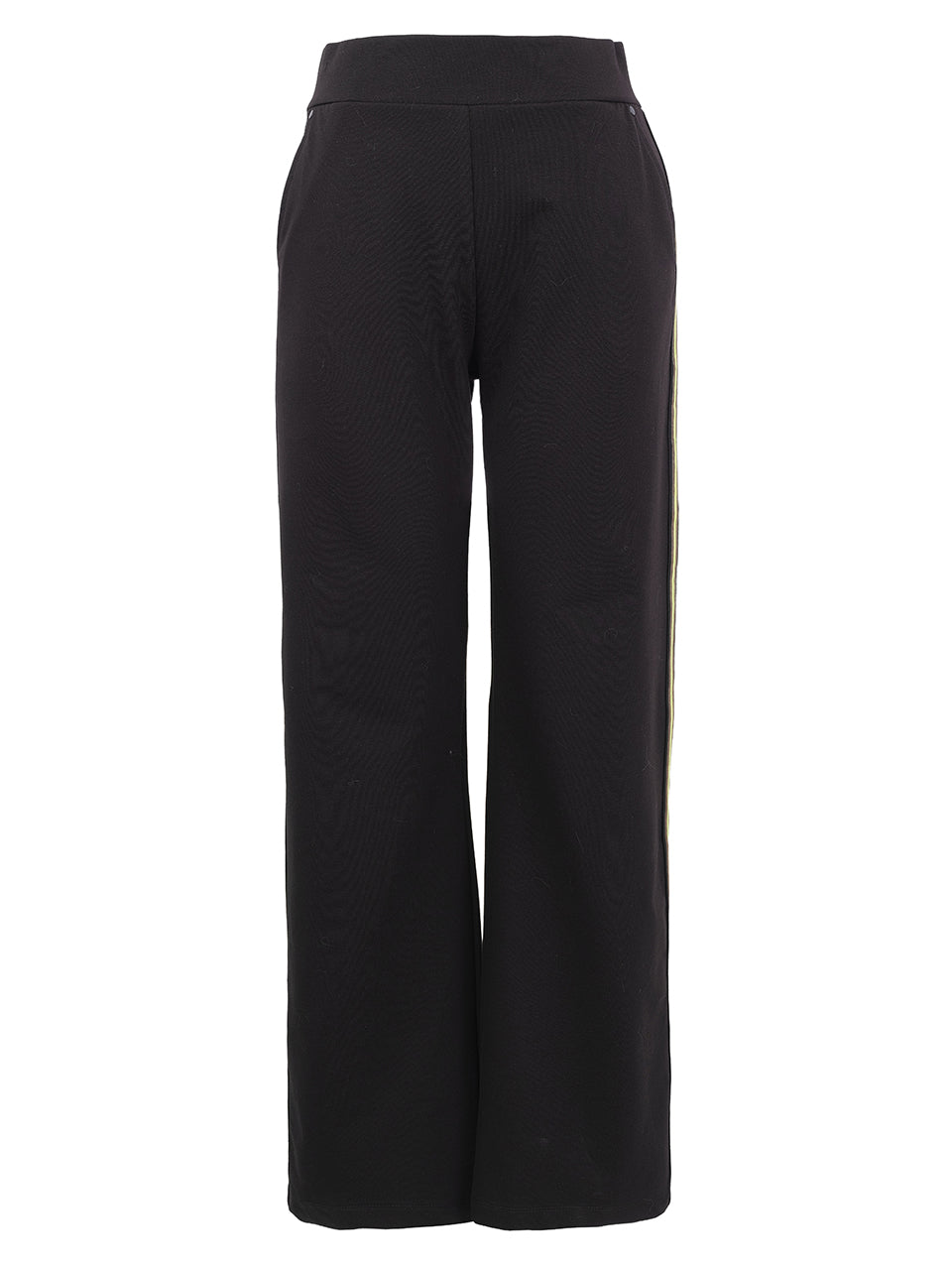 Dolcezza Knit Pant 76113