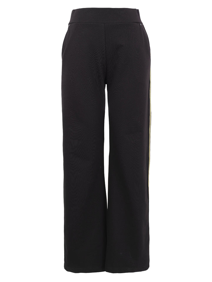 Dolcezza Knit Pant 76113