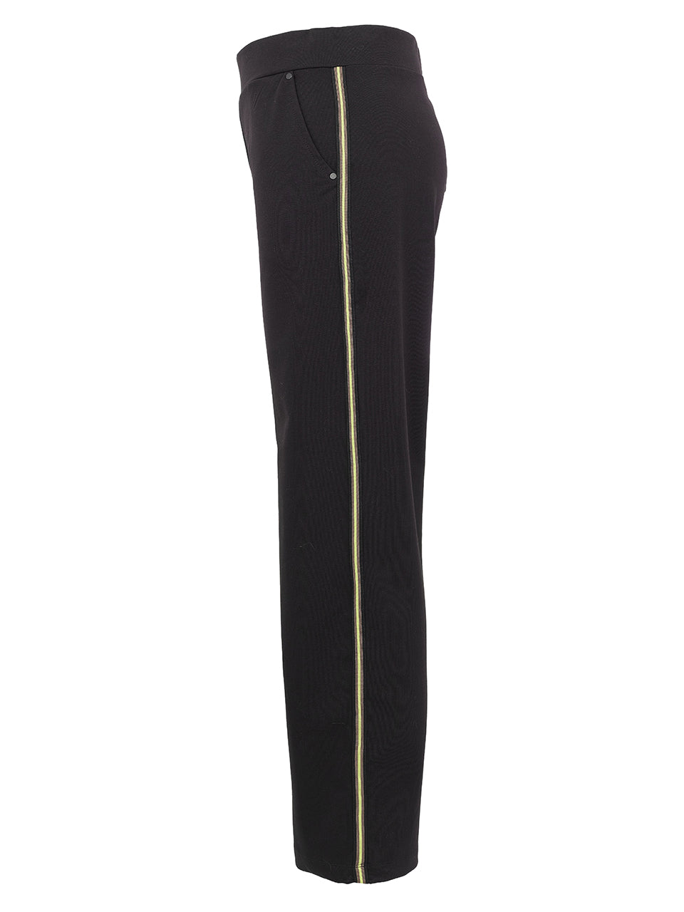 Dolcezza Knit Pant 76113
