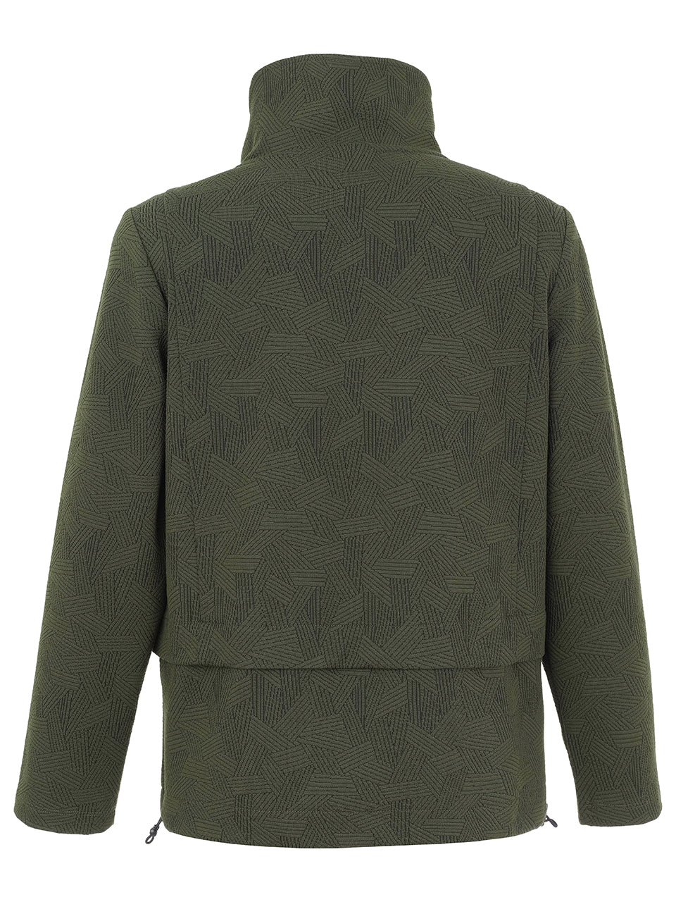 Dolcezza Knit Jacket 76115