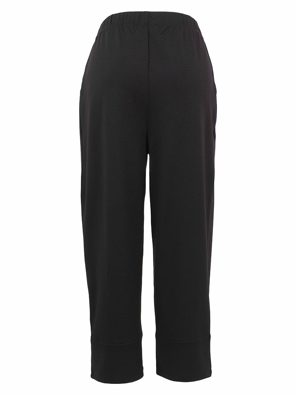 Dolcezza Knit Pant 76132