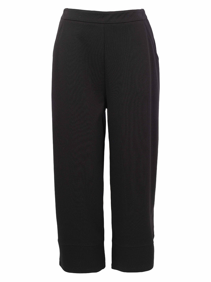 Dolcezza Knit Pant 76132