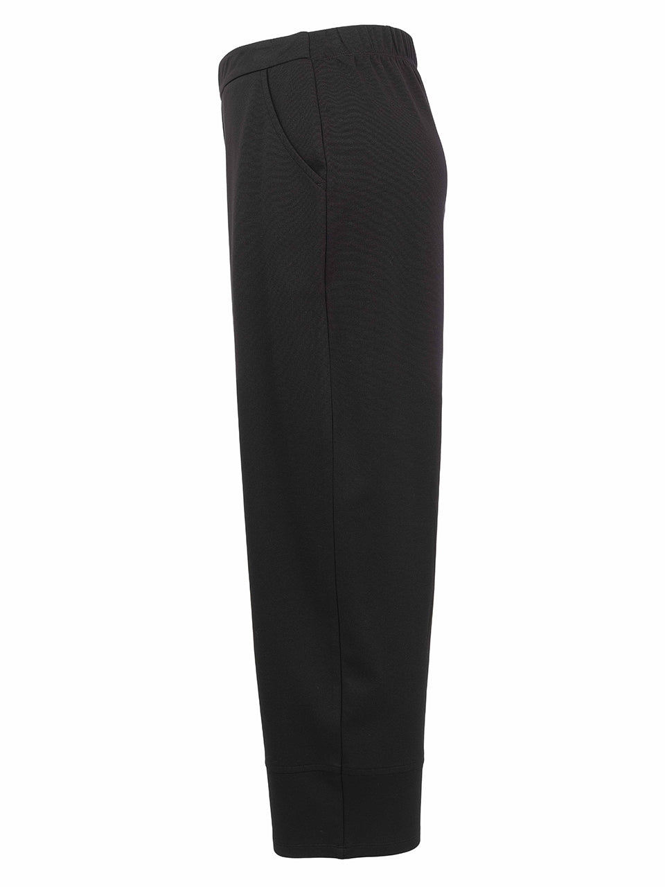 Dolcezza Knit Pant 76132