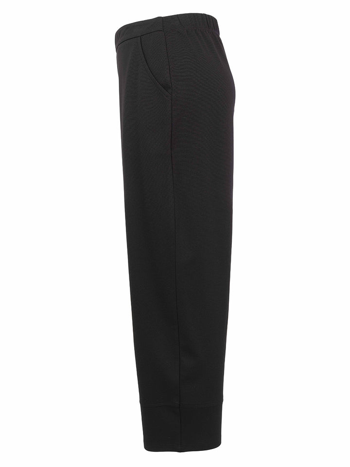 Dolcezza Knit Pant 76132
