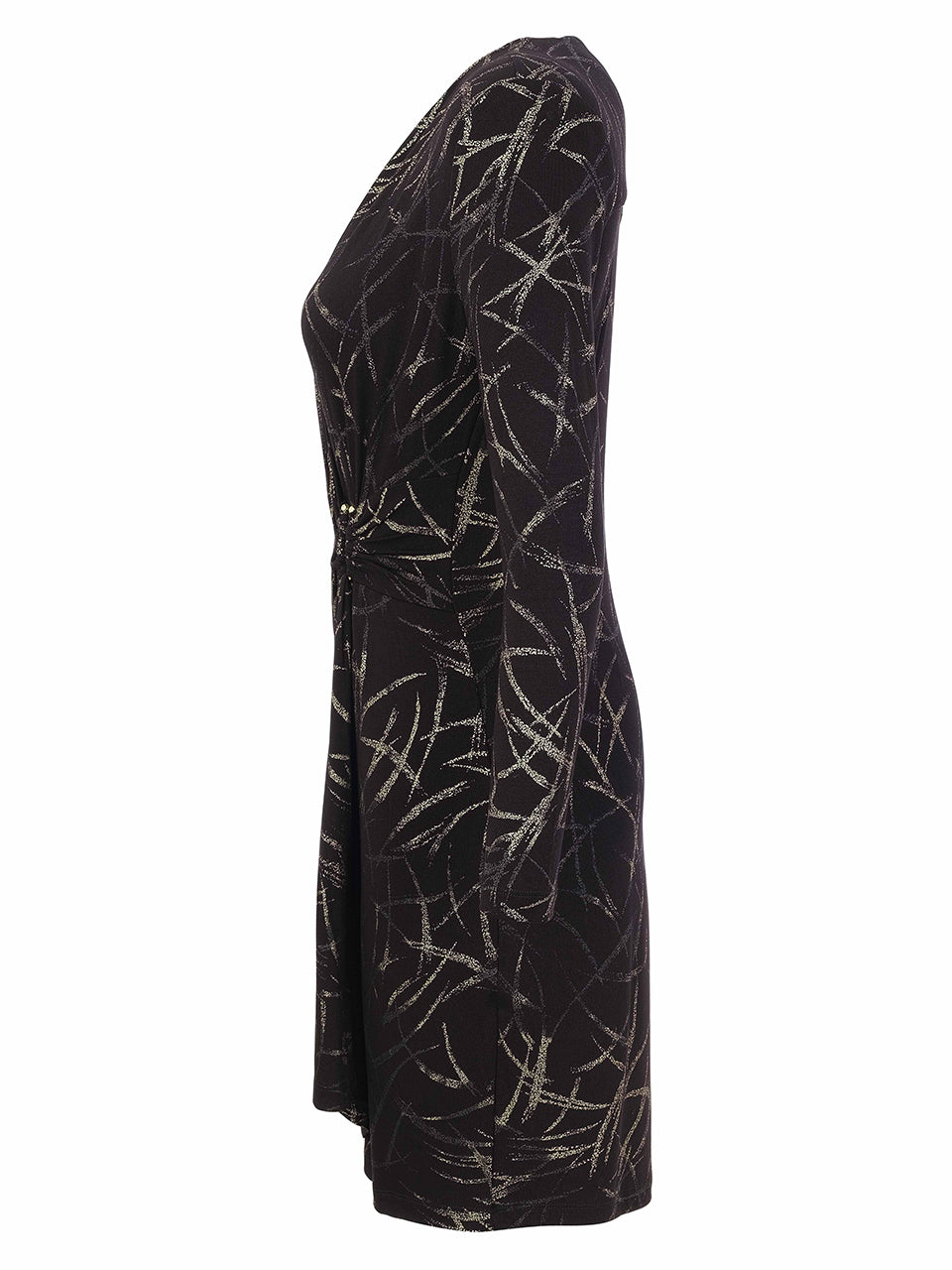 Dolcezza Knit Dress 76133