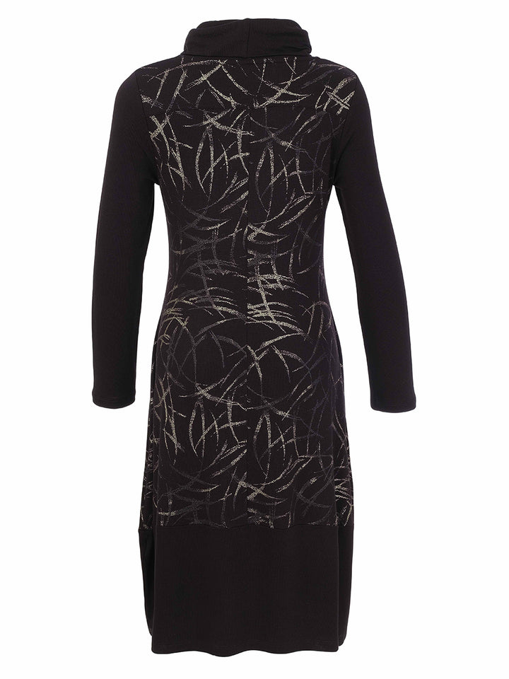 Dolcezza Knit Dress 76134