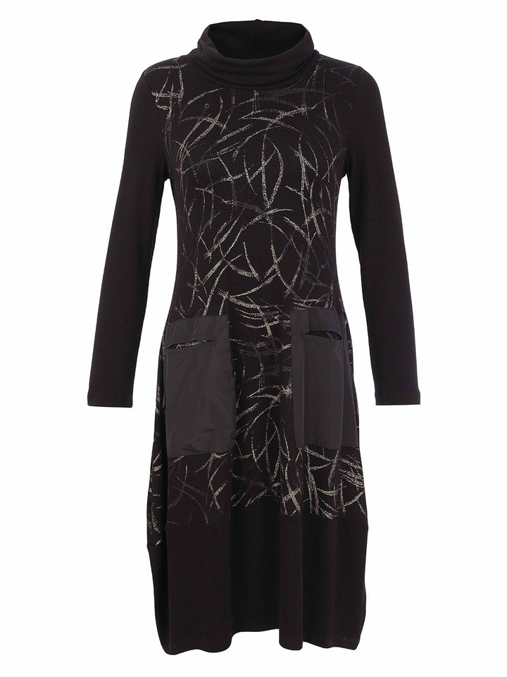 Dolcezza Knit Dress 76134