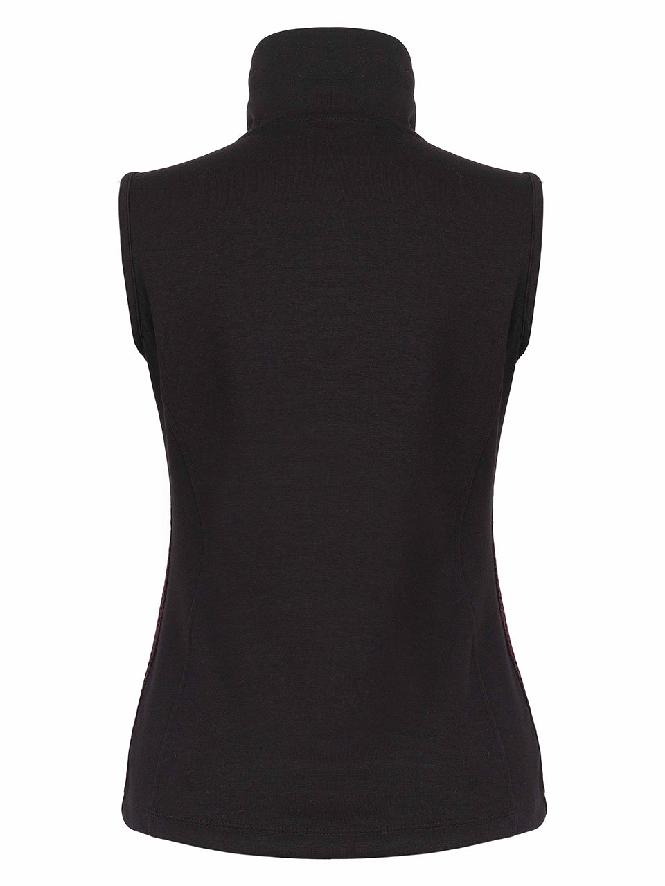 Dolcezza Knit Vest 76143