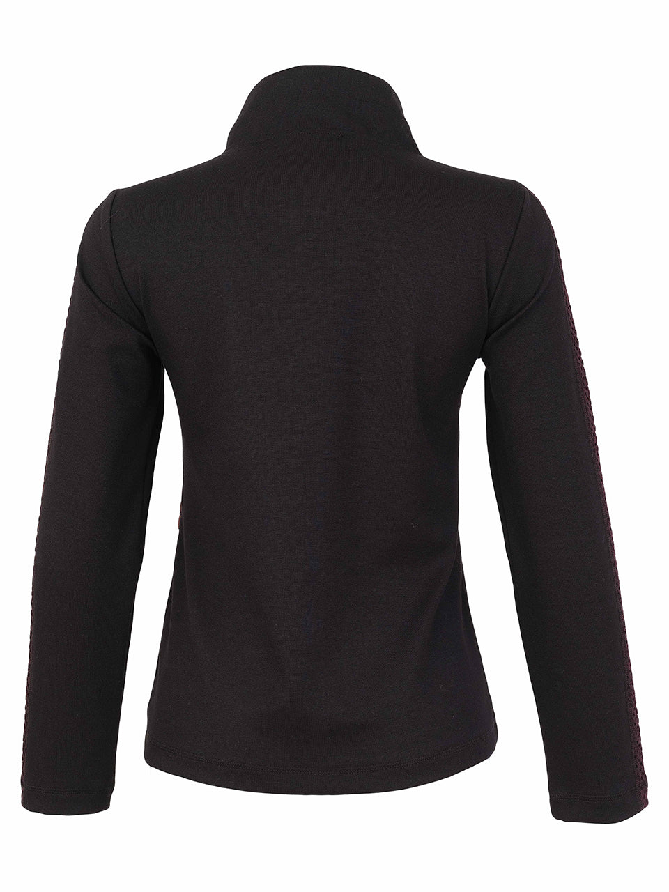 Dolcezza Knit Jacket 76144