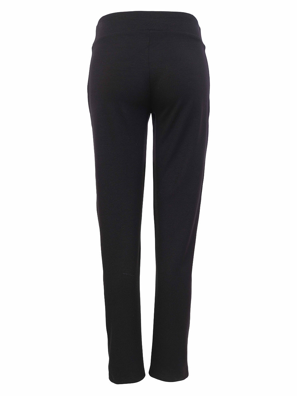Dolcezza Knit Pant 76145