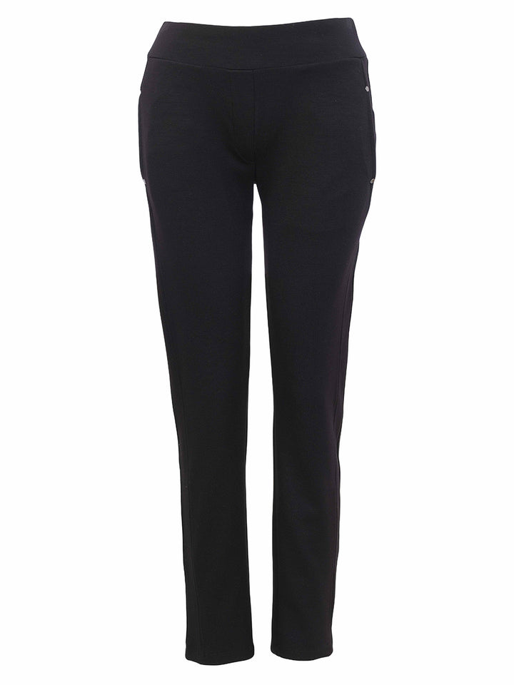 Dolcezza Knit Pant 76145