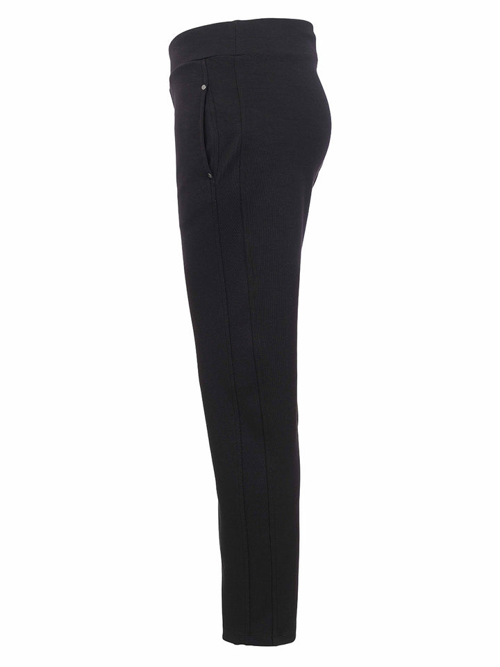 Dolcezza Knit Pant 76145