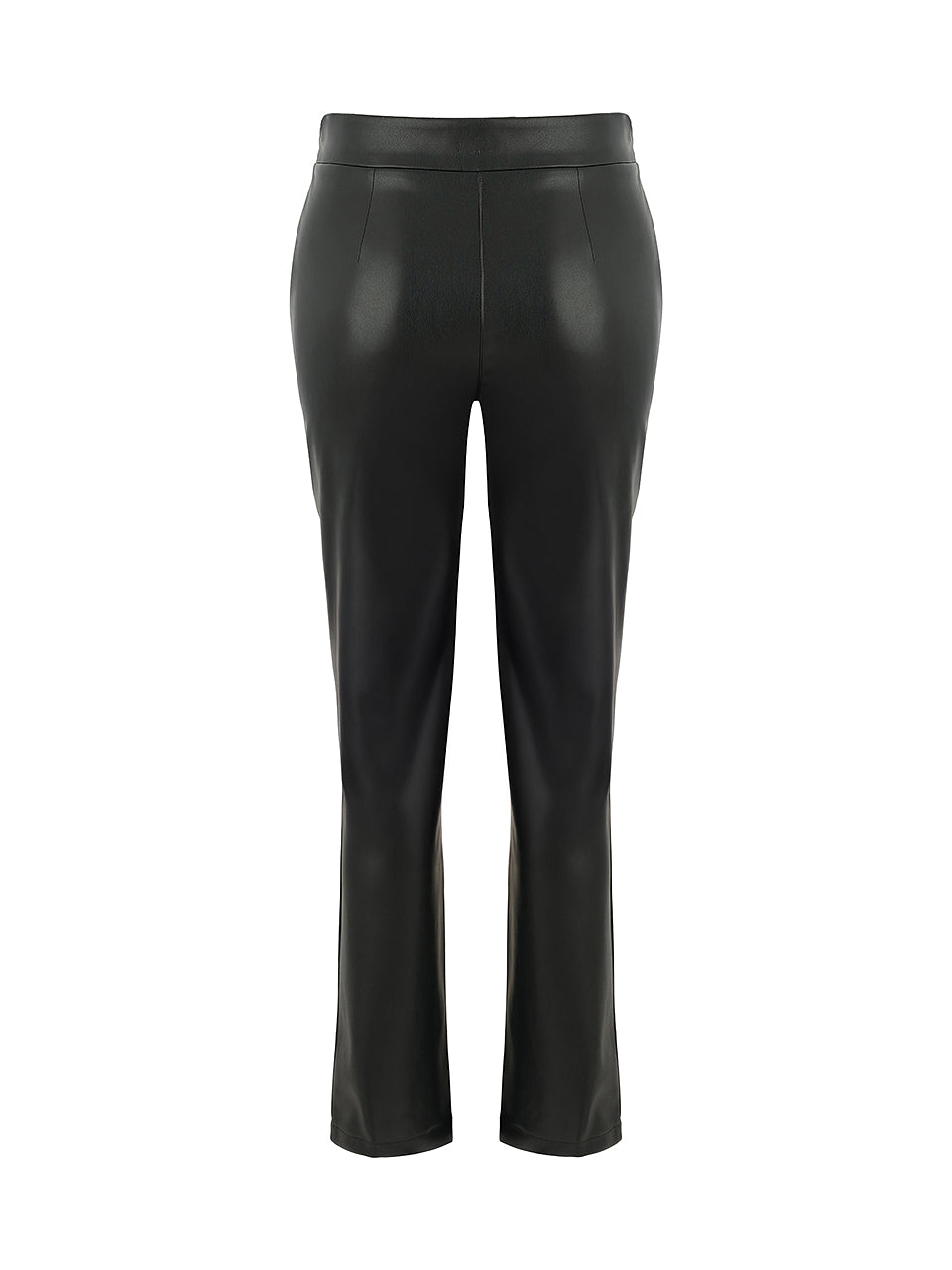 Dolcezza Woven Pant 76153