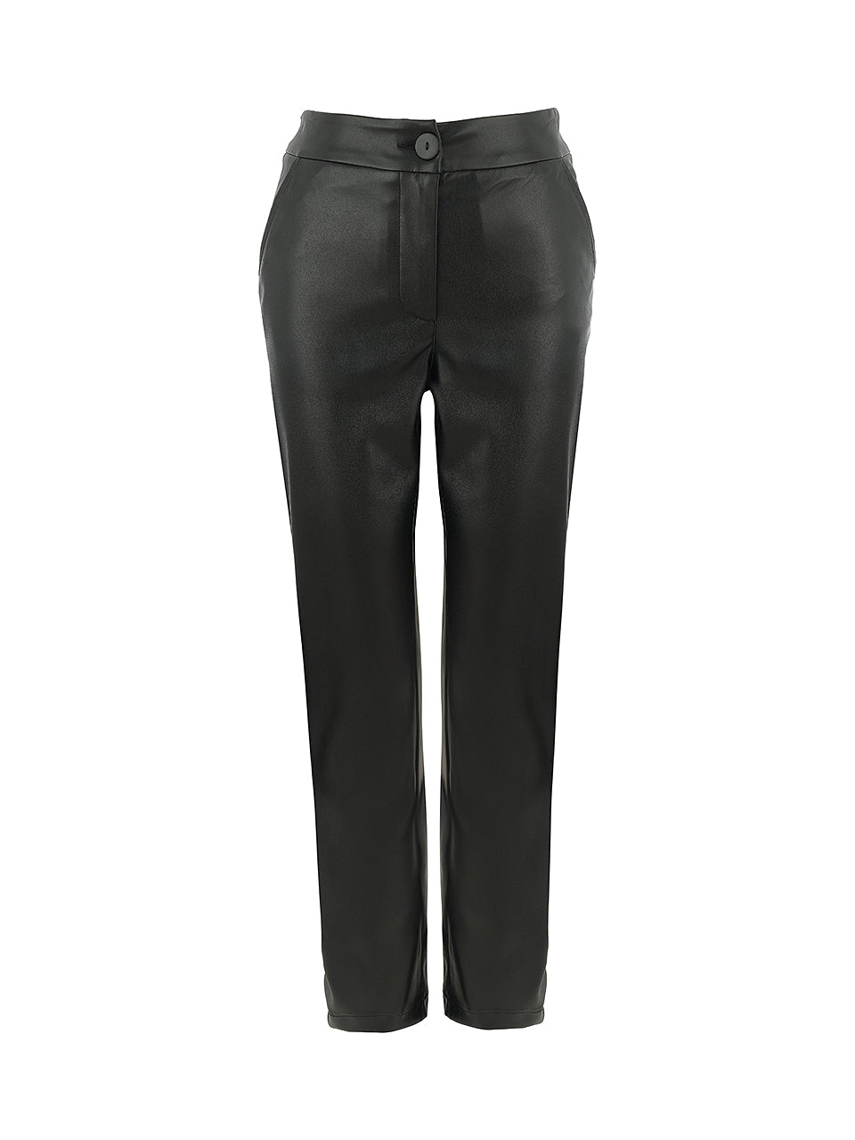 Dolcezza Woven Pant 76153
