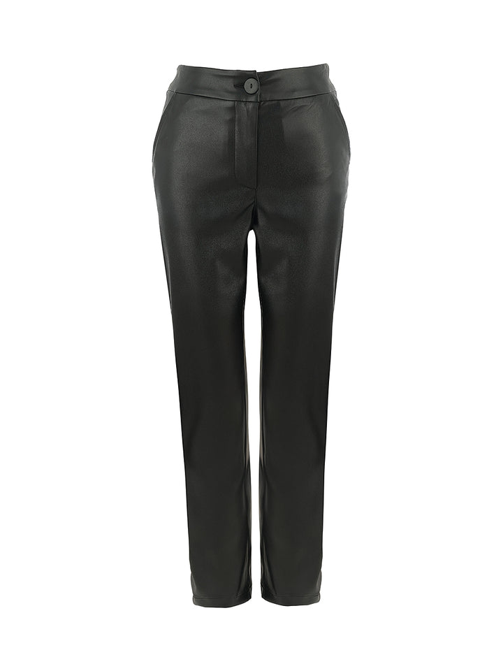 Dolcezza Woven Pant 76153