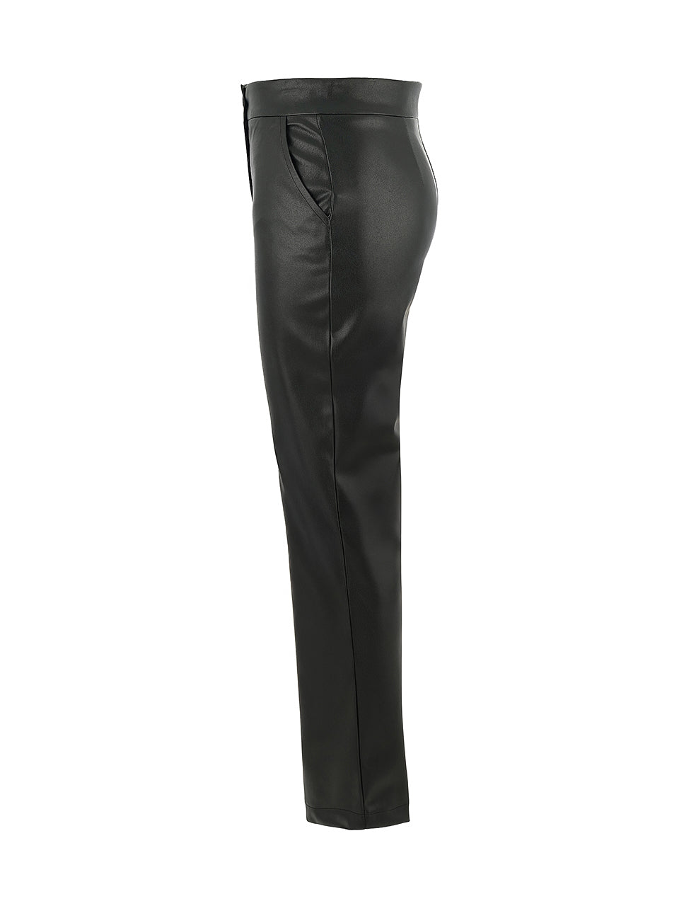 Dolcezza Woven Pant 76153