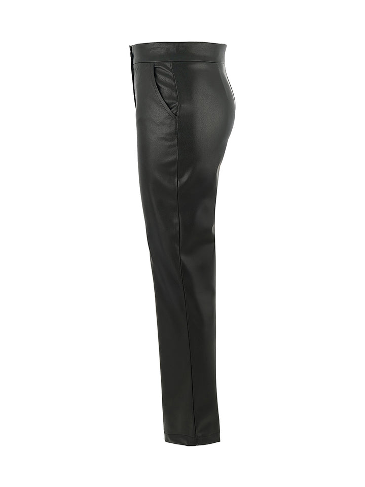 Dolcezza Woven Pant 76153