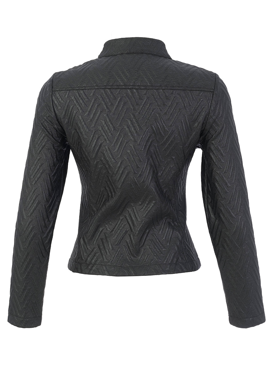 Dolcezza Knit Jacket 76157