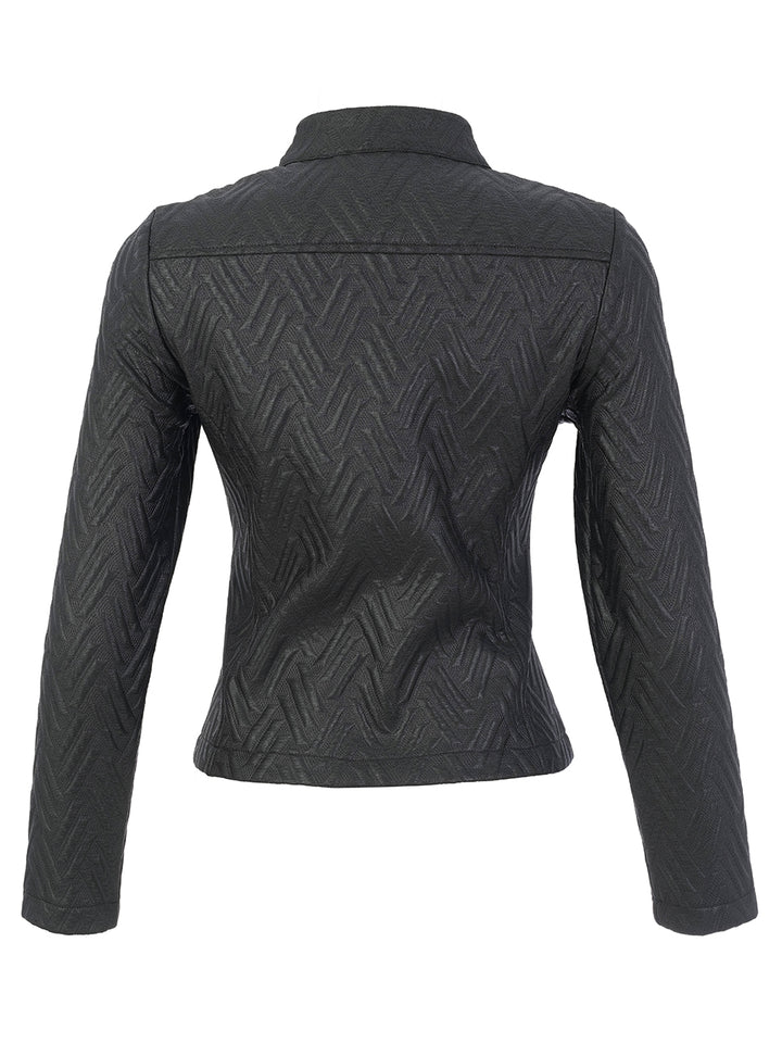 Dolcezza Knit Jacket 76157